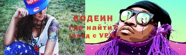 ECSTASY Богородицк